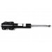 Амортизатор передній (посилений) VW LT 28-35 96-06 115907 SACHS (Німеччина)