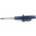 Амортизатор передній VW Crafter 30-50 06-0266230010 MEYLE (Німеччина)