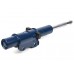 Амортизатор передній VW Crafter 30-50 06-0266230010 MEYLE (Німеччина)