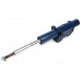 Амортизатор передній VW Crafter 30-50 06-0266230010 MEYLE (Німеччина)