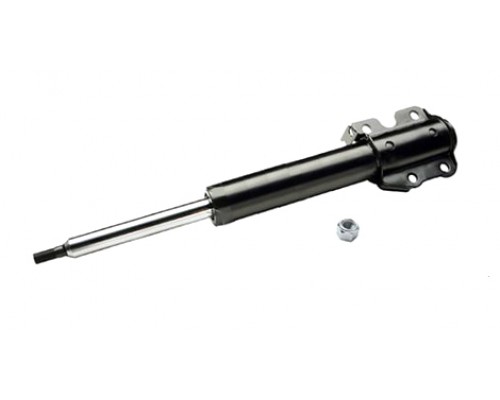Амортизатор передний VW Crafter 30-50 06- 04.170.7950.278 TEMPLIN (Германия)