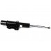Амортизатор передній VW Crafter 30-50 06-314421 SACHS (Німеччина)