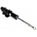 Амортизатор передній VW Crafter 30-50 06-314421 SACHS (Німеччина)