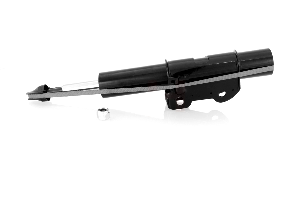 Амортизатор передний VW Crafter 30-50 06- GH-353392 GH-Parts (Польша) Амортизатор передний VW Crafter 30-50 06- GH-353392 GH-Parts (Польша)