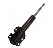 Амортизатор передний VW LT 28-35 96-06 04.170.7950.095 TEMPLIN (Германия)