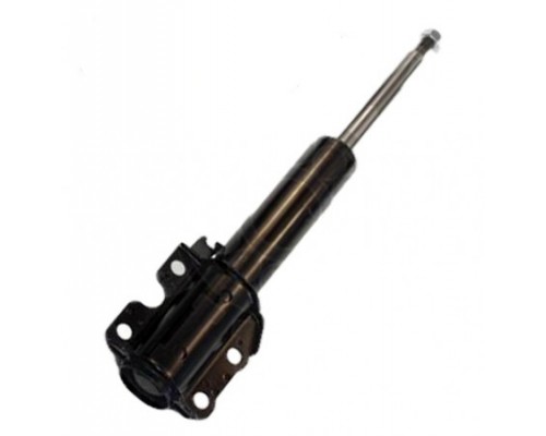 Амортизатор передний VW LT 28-35 96-06 04.170.7950.095 TEMPLIN (Германия)