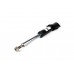 Амортизатор передний VW LT 28-35 96-06 115906 SACHS (Германия)