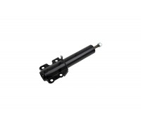 Амортизатор передний VW LT 28-35 96-06 62333091 NK (Дания)