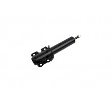 Амортизатор передний VW LT 28-35 96-06 62333091 NK (Дания)