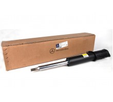 Амортизатор передний VW LT 28-35 96-06 9013202130 MERCEDES (Оригинал, Германия)