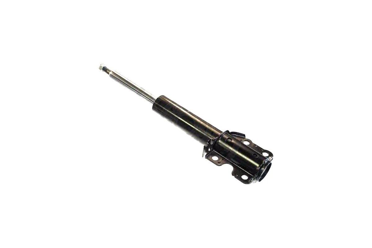 Амортизатор передний VW LT 28-35 96-06 A-3091H OPTIMAL (Германия) Амортизатор передний VW LT 28-35 96-06 A-3091H OPTIMAL (Германия)