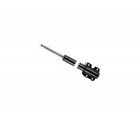 Амортизатор передний VW LT 28-35 96-06 FT11521 Fast (Италия)