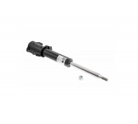Амортизатор передний VW LT 28-35 96-06 MCD0016 MAXTRAC (Голландия)