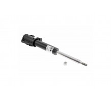 Амортизатор передний VW LT 28-35 96-06 MCD0016 MAXTRAC (Голландия)