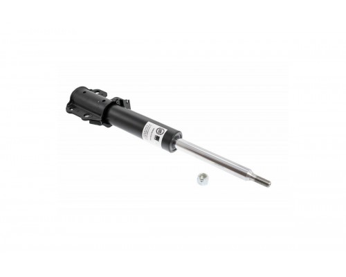 Амортизатор передний VW LT 28-35 96-06 MCD0016 MAXTRAC (Голландия)
