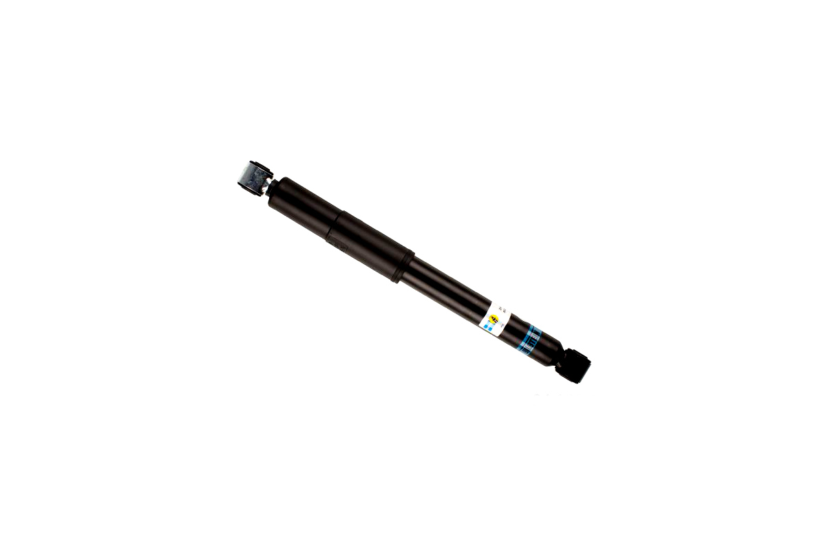 Амортизатор задний (газовый) MB Vito 638 96-03 24-145404 BILSTEIN (Германия) Амортизатор задний (газовый) MB Vito 638 96-03 24-145404 BILSTEIN (Германия)