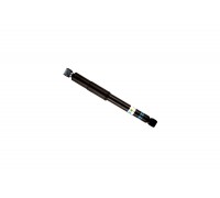 Амортизатор задний (газовый) MB Vito 638 96-03 24-145404 BILSTEIN (Германия)
