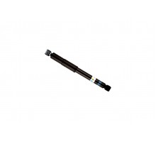 Амортизатор задний (газовый) MB Vito 638 96-03 24-145404 BILSTEIN (Германия)