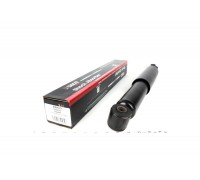 Амортизатор задний (газовый, со сдвоенным колесом) MB Sprinter 408-416 96-06 563315 DACO (Польша)