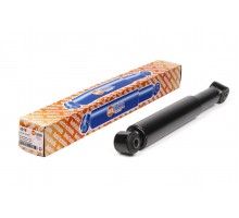 Амортизатор задний (газовый) VW LT 28-35 96-06 3215 AUTOTECHTEILE (Германия)
