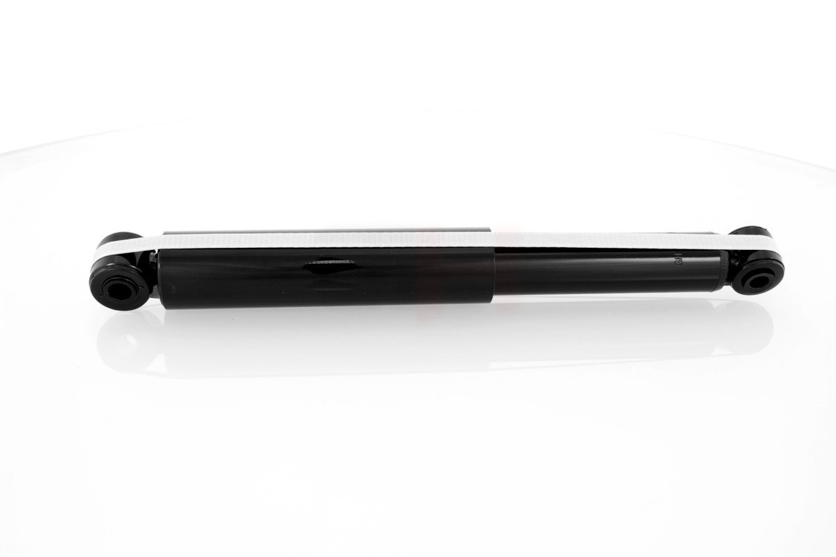 Амортизатор задний (газовый) VW LT 28-35 96-06 GH-333308 GH-Parts (Польша) Амортизатор задний (газовый) VW LT 28-35 96-06 GH-333308 GH-Parts (Польша)