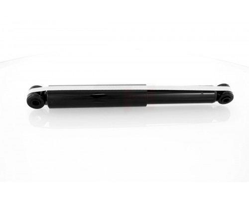 Амортизатор задний (газовый) VW LT 28-35 96-06 GH-333308 GH-Parts (Польша)