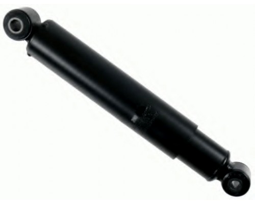 Амортизатор задний (газовый) VW LT 28-35 96-06 MCD0040 MAXTRAC (Голландия)