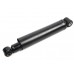 Амортизатор задний (масляный, 2-х сторонний) VW LT 28-35 96-06 211002 SOLGY (Испания)