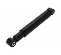 Амортизатор задний (масляный) MB Sprinter 208-316 95-06 A-2108H OPTIMAL (Германия)
