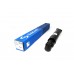 Амортизатор задний (масляный, со сдвоенным колесом) VW LT 46 96-06 124654 SACHS (Германия)