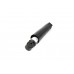 Амортизатор задний (масляный) VW LT 28-35 96-06 101497 SACHS (Германия)
