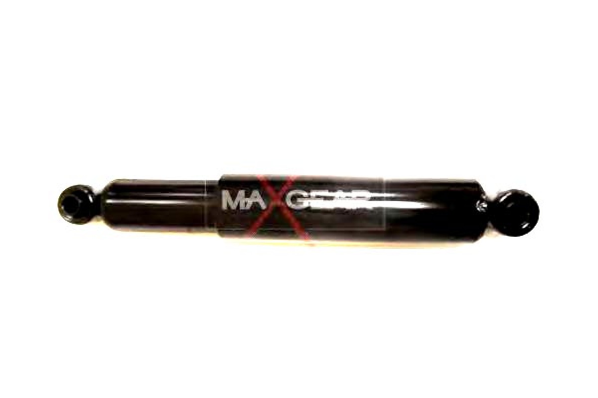 Амортизатор задний (масляный) VW LT 28-35 96-06 11-0051 MAXGEAR (Польша)
