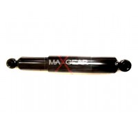 Амортизатор задний (масляный) VW LT 28-35 96-06 11-0051 MAXGEAR (Польша)
