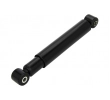 Амортизатор задний (масляный) VW LT 28-35 96-06 A-2108H OPTIMAL (Германия)
