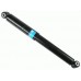 Амортизатор задний MB Sprinter (906) 209-324 06- 314608 SACHS (Германия)