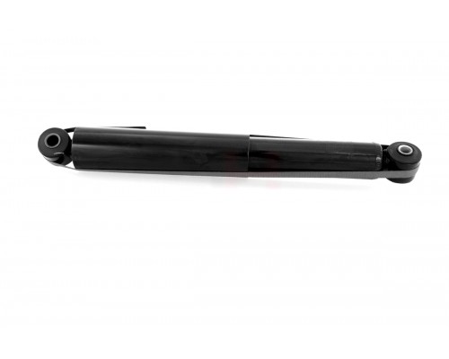 Амортизатор задний MB Sprinter (906) 209-324 06- GH-333310 GH-Parts (Польша)