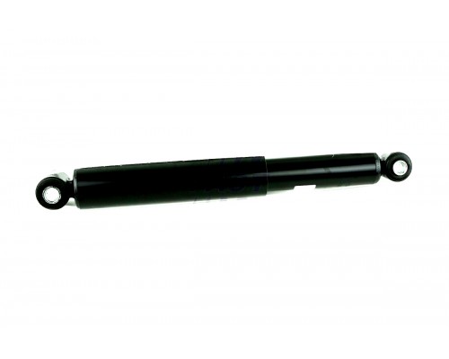 Амортизатор задний MB Sprinter (906) 209-324 06- MCD0253 MAXTRAC (Голландия)