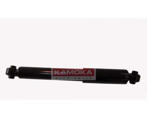 Амортизатор задний (шток 40mm) MB Vito 639 03- 20553414 KAMOKA (Польша)