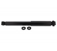 Амортизатор задний (со сдвоенным колесом) MB Sprinter 408-416 96-06 40840 MAPCO (Германия)