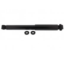 Амортизатор задний (со сдвоенным колесом) MB Sprinter 408-416 96-06 40840 MAPCO (Германия)