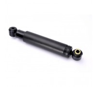 Амортизатор задний (со сдвоенным колесом) MB Sprinter 408-416 96-06 M9043200131 WENDER PARTS (Турция)