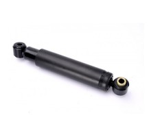 Амортизатор задний (со сдвоенным колесом) MB Sprinter 408-416 96-06 M9043200131 WENDER PARTS (Турция)
