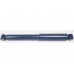Амортизатор задний (со сдвоенным колесом) VW Crafter 30-50 06- 0267250018 MEYLE (Германия)