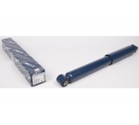 Амортизатор задний (со сдвоенным колесом) VW Crafter 30-50 06- 0267250018 MEYLE (Германия)