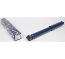 Амортизатор задний (со сдвоенным колесом) VW Crafter 30-50 06- 0267250018 MEYLE (Германия)