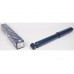 Амортизатор задний (со сдвоенным колесом) VW Crafter 30-50 06- 0267250018 MEYLE (Германия)