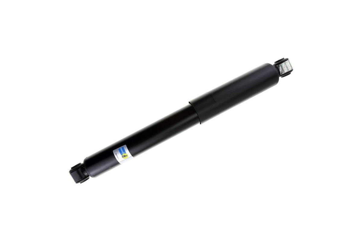 Амортизатор задний (со сдвоенным колесом) VW Crafter 30-50 06- 19-169163 BILSTEIN (Германия) Амортизатор задний (со сдвоенным колесом) VW Crafter 30-50 06- 19-169163 BILSTEIN (Германия)