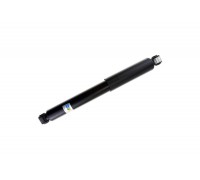 Амортизатор задний (со сдвоенным колесом) VW Crafter 30-50 06- 19-169163 BILSTEIN (Германия)