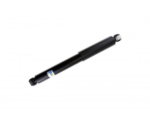 Амортизатор задний (со сдвоенным колесом) VW Crafter 30-50 06- 19-169163 BILSTEIN (Германия)