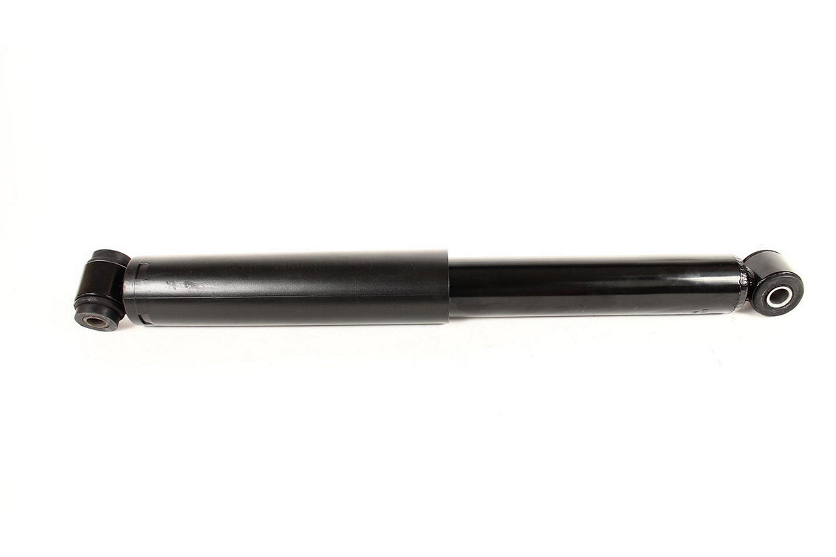 Амортизатор задний (со сдвоенным колесом) VW LT 46 96-06 06-810 ZILBERMANN (Германия)